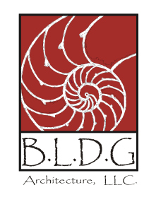 BLDG Architecture